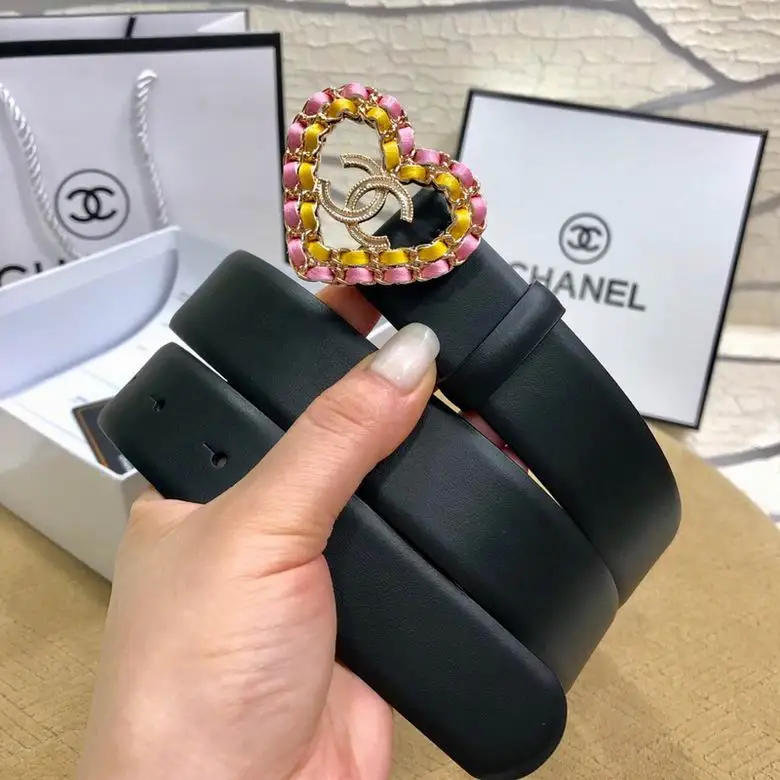 Chanel 30mmX95-110cm 7d (6)